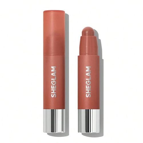 product_image_name-SHEGLAM-أحمر الشفاه Just Kissed – لون شفاه كريمي مرطب بلمسة نهائية طبيعية-1