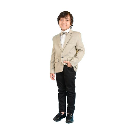 Generic Classic Children s Blazer Best Price Online Jumia Egypt