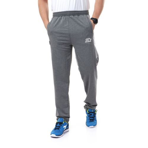 Starter Men Cotton Jogger Pants - Grey price in Egypt | Jumia Egypt ...