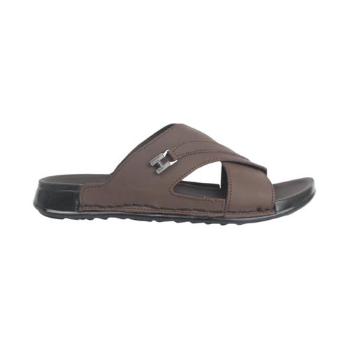 product_image_name-Kabo-Men's Natural Leather Slipper-2