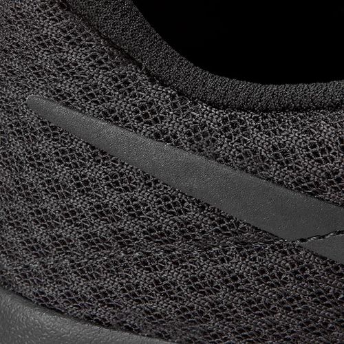 Nike tanjun 812654001 new arrivals