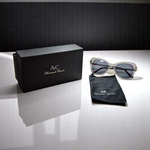 product_image_name-Armando-نظارات شمسية نسائية بتصميم عين القطة-4