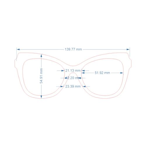 product_image_name-Armando-نظارات شمسية نسائية بتصميم عين القطة-6