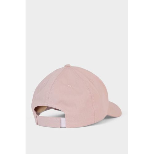 product_image_name-Defacto-كاب حريمي قطن-3