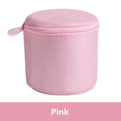 Generic Bras Washing Bag Thicken Polyester Underwear Bra Laundry