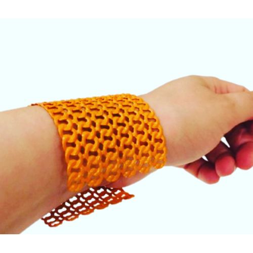 product_image_name-Generic-اسوره حريمي ذات جوده عالي-1