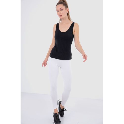 product_image_name-Mesery-باقة من قميصين بدون أكمام من القطن الممتد من ميسري-5