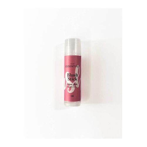 product_image_name-Generic-ESSENTIALS Blush Stick - Candy Rose 5ml-1