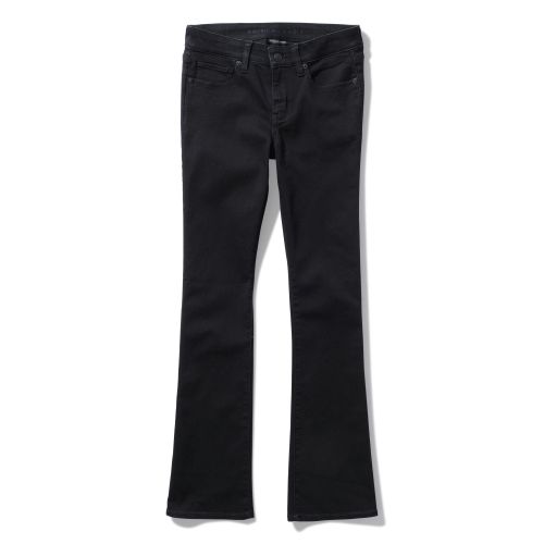 American Eagle Ne(x)t Level Low-Rise Kick Bootcut Jean @ Best Price Online