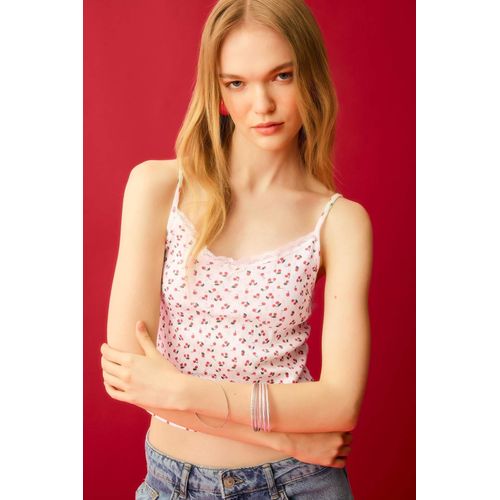 product_image_name-Defacto-تانك توب سليم فيت بطبعة فاكهة-7