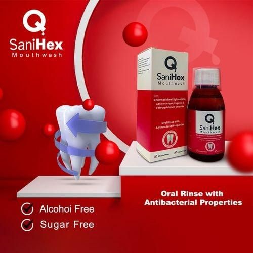 product_image_name-Cira-Q SaniHex Mouthwash - 120ml-3