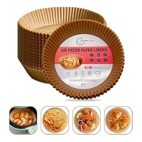 product_image_name-Generic-ورق اير فرير -2