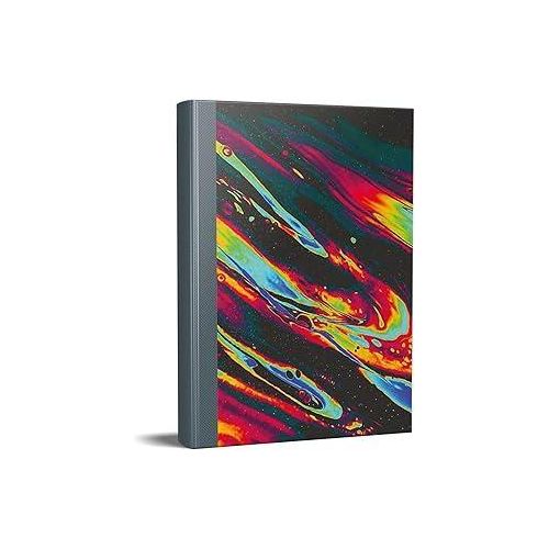 product_image_name-Generic-A5 Hardcover Notebook Water color 3-1