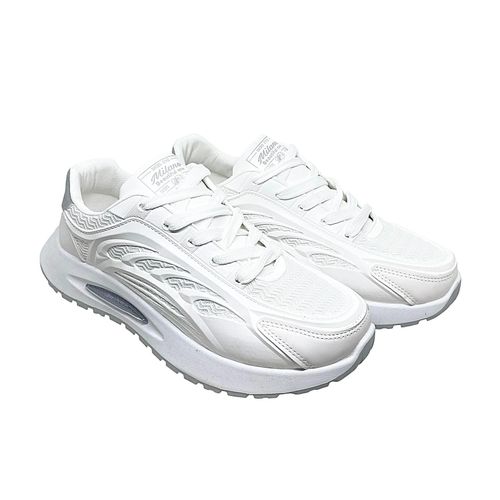 Generic sneaker for men