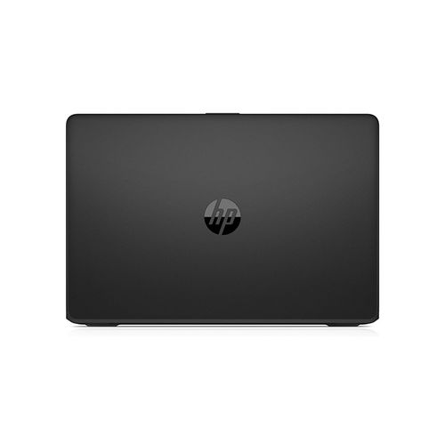 HP 15-da1018ne لاب توب - Intel Core i5 - رام 8 جيجا - HDD 1 تيرا - 15.6 بوصة HD - مُعالج رسومات 4 جيجا - DOS - أسود