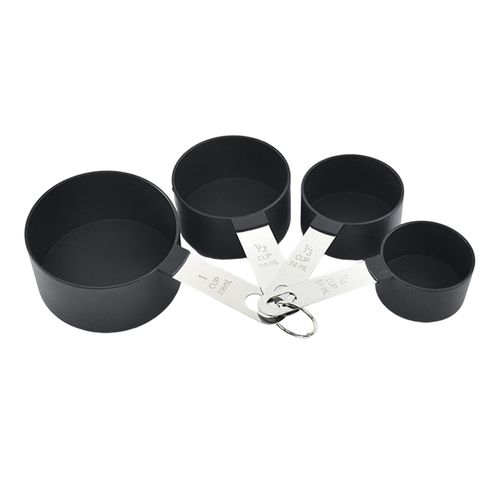 Order Best Bakeware Online - Shop Quality Baking Essentials - Jumia Egypt