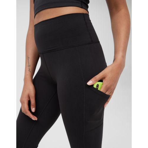 Aerie The Hugger High Waisted Legging @ Best Price Online