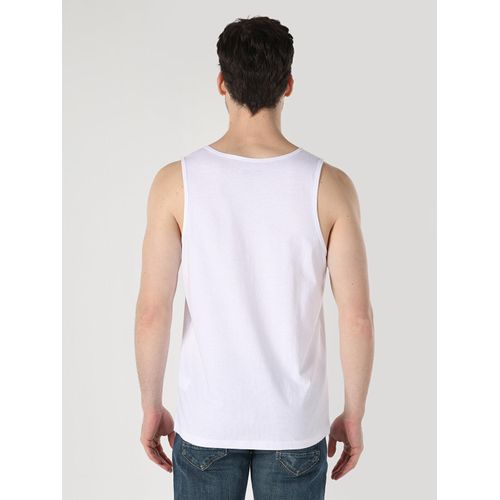 product_image_name-Colins-فستان رياضي أبيض للرجال من كولينز-5