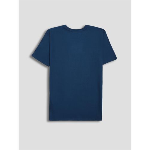 product_image_name-LC Waikiki-طقم بيجاما رجالي بياقة دائرية وأكمام قصيرة - عبوتين-2