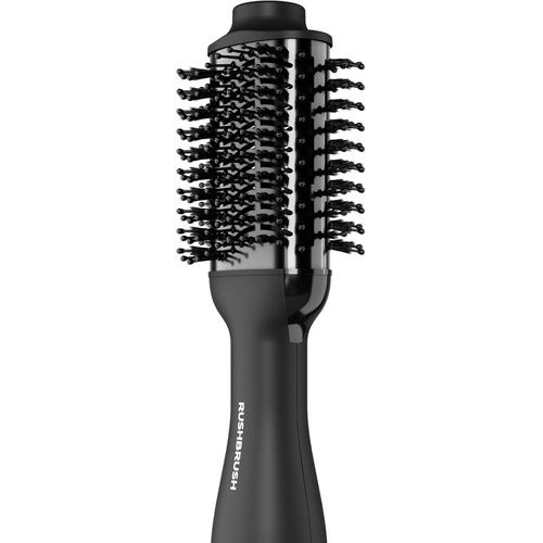 product_image_name-Rush Brush-1200W V2 Plus Volumizer, Black-5