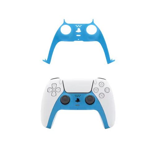 product_image_name-Dobe-دوبي TP5-1529 حماية لذراع تحكم بلايستيشن 5 – لبني-3