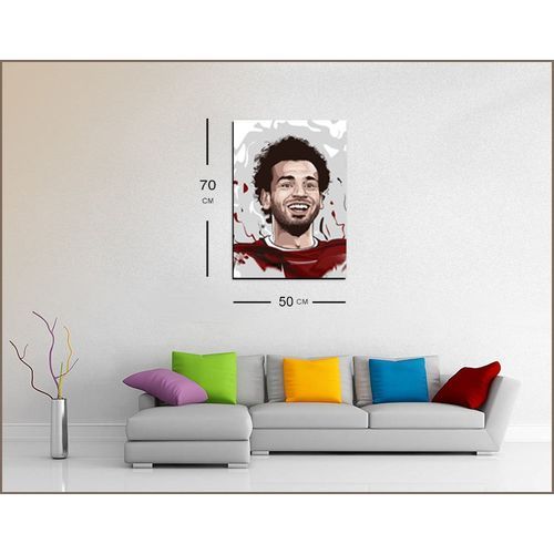 product_image_name-Generic-تابلوه مودرن بحجم 50*70 سم - الخيار المثالي لتزيين منزلك.-1