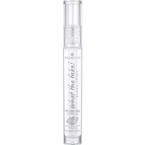 product_image_name-Essence- What The Fake Glass Shine Plumping Lip Filler with ginger oil 01-1