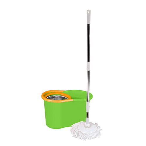 Star mop deals