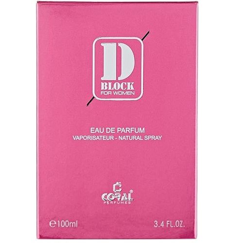 product_image_name-Coral-عطر كورال دي بلوك بينك للسيدات 100 مل - Coral-2