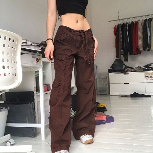 girl trousers  Prices and Promotions  Aug 2023  Shopee Malaysia