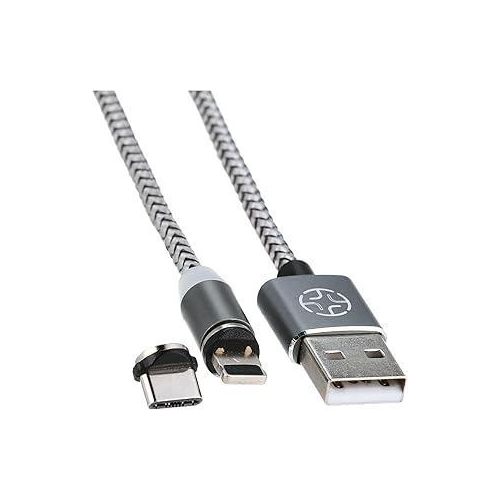 product_image_name-Generic-Yesido charging cable ca-11-1