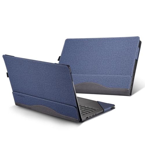 Generic Laptop Leather Case For HP Spectre X360 14 inch 14 eu 14t eu Best Price Online Jumia Egypt