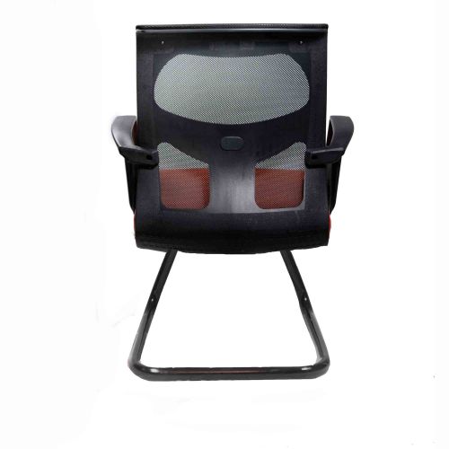 product_image_name-Woplek-كرسي انتظار مكتب أحمر-2