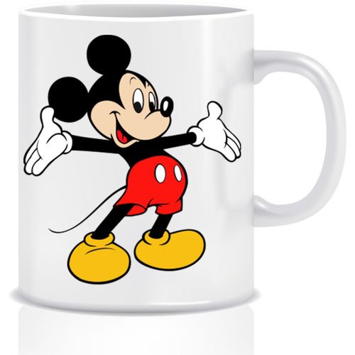 Buy Mug Micky in Egypt