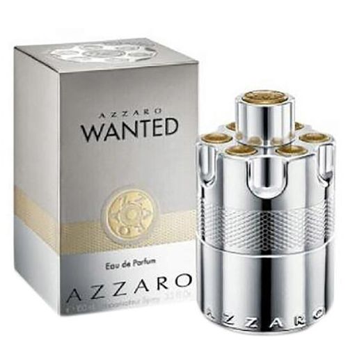 product_image_name-Azzaro-مطلوب-1