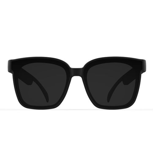 Generic Smart Sunglasses Square Shape Best Price Online Jumia
