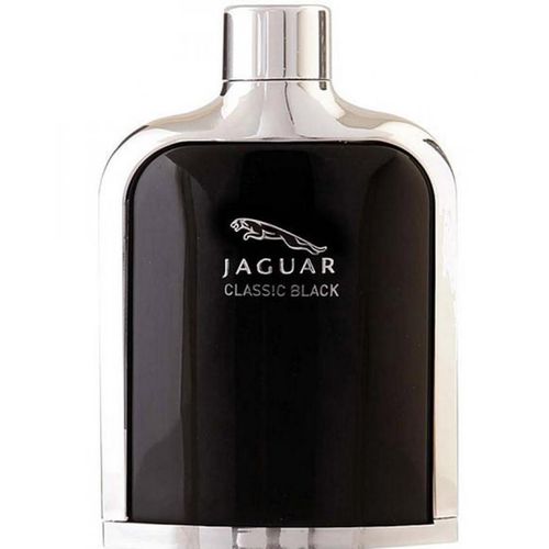 اشتري Jaguar Classic Black - EDT - For Men - 100ml في مصر