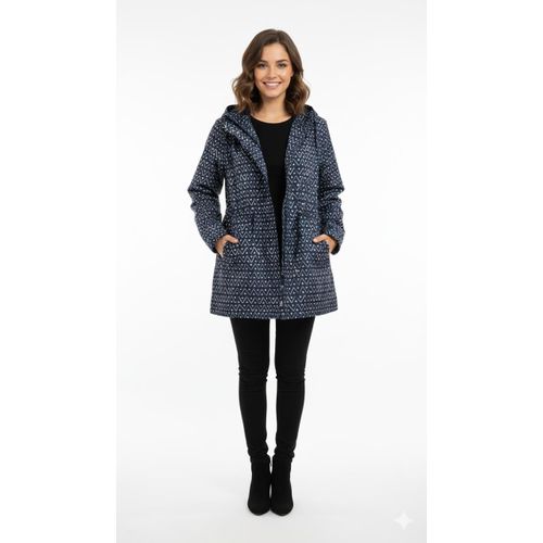 product_image_name-Generic-معطف مطر-1