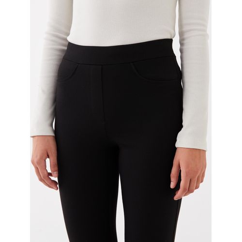 product_image_name-LC Waikiki-بنطلون رياضي نسائي بخصر مرن-4