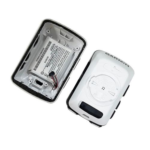 Garmin speed meter discount
