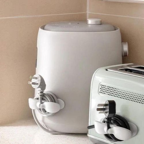 product_image_name-Generic-منظم الأسلاك عملي ومريح للحفاظ على أجهزتك الكهربائية مرتبة!-6