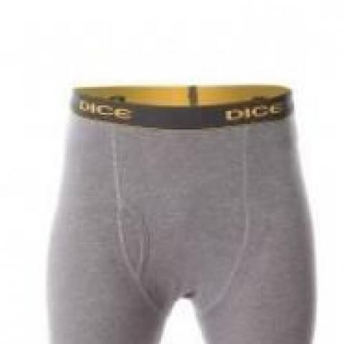 product_image_name-Dice-طقم شورتات داخلية للرجال من دايس (4 قطع)-5