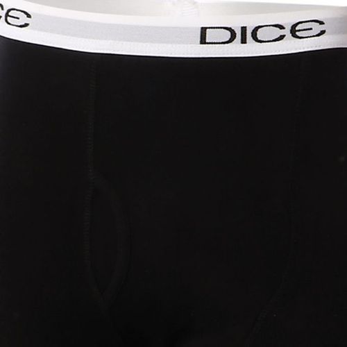 product_image_name-Dice-طقم شورتات داخلية للرجال من دايس (4 قطع)-6
