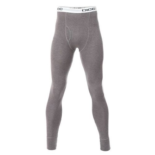 product_image_name-Dice-طقم شورتات داخلية للرجال من دايس (4 قطع)-7