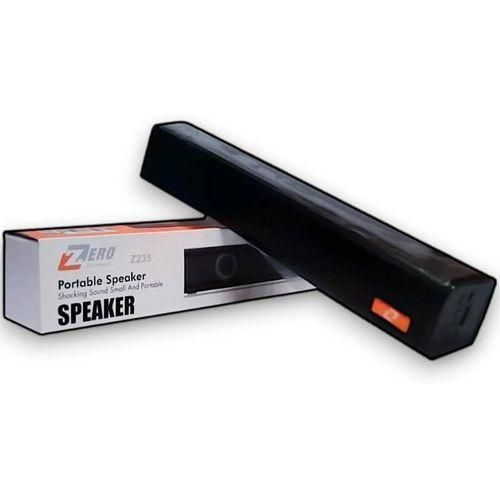 product_image_name-ZERO-SPEAKER BLUTOOTH -1