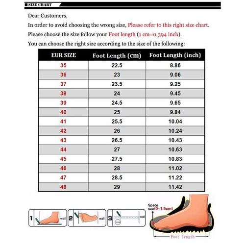 Size 45 men's shoes discount