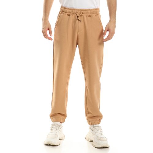 GATE SWEAT PANT BASIC @ Best Price Online