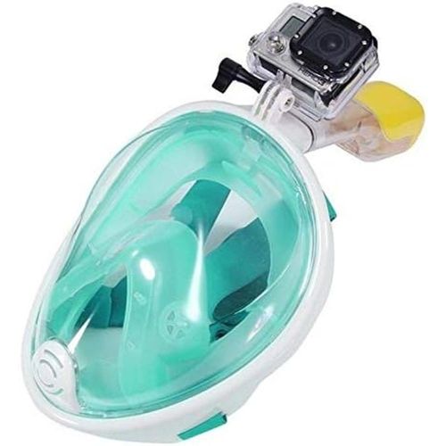 product_image_name-Generic-قناع غطس مع انبوب تنفس - 55648-3