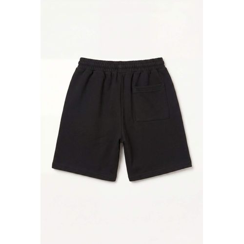 Defacto Regular Fit Pockets Shorts - image 2