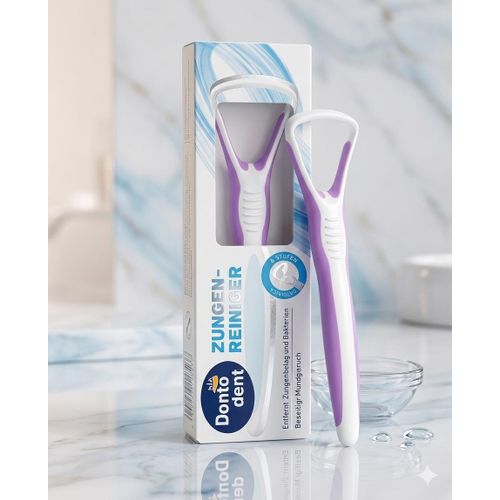 product_image_name-Generic-باندل العناية المتكاملة من Dontodent (معجون اسنان + منظف اللسان )-4